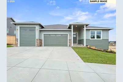 3447 NE Justus Ave #77, Estacada, OR 97023 - Photo 1