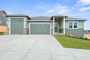 3447 NE Justus Ave, Estacada, OR 97023 - Photo 1