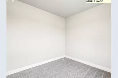 3447 NE Justus Ave #77, Estacada, OR 97023 - Photo 44