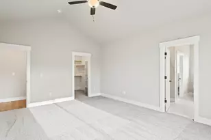 3447 NE Justus Ave, Estacada, OR 97023 - Photo 26