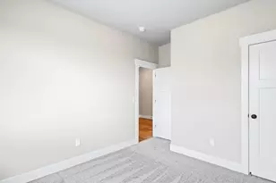 3447 NE Justus Ave, Estacada, OR 97023 - Photo 20