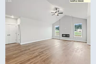 3447 NE Justus Ave #77, Estacada, OR 97023 - Photo 18