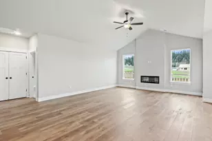 3447 NE Justus Ave, Estacada, OR 97023 - Photo 18