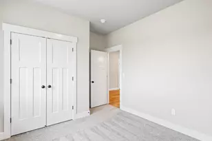 3447 NE Justus Ave, Estacada, OR 97023 - Photo 24