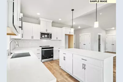 3447 NE Justus Ave #77, Estacada, OR 97023 - Photo 2