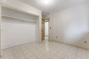 74755 Doan Rd, Rainier, OR 97048 - Photo 18