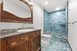 74755 Doan Rd, Rainier, OR 97048 - Photo 38
