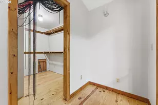 74755 Doan Rd, Rainier, OR 97048 - Photo 16