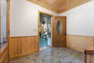 74755 Doan Rd, Rainier, OR 97048 - Photo 14