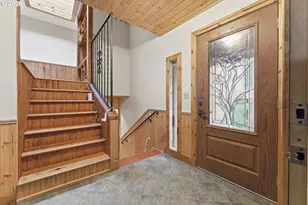 74755 Doan Rd, Rainier, OR 97048 - Photo 36