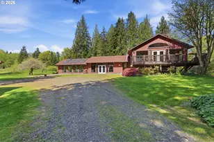 74755 Doan Rd, Rainier, OR 97048 - Photo 2