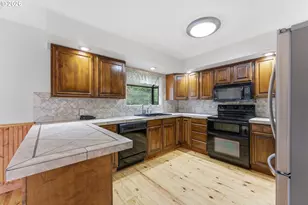 74755 Doan Rd, Rainier, OR 97048 - Photo 12