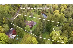 74755 Doan Rd, Rainier, OR 97048 - Photo 46