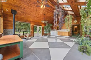 74755 Doan Rd, Rainier, OR 97048 - Photo 28