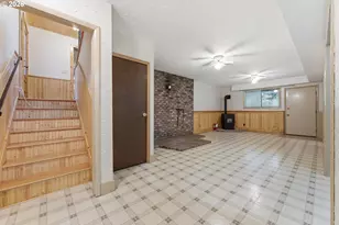 74755 Doan Rd, Rainier, OR 97048 - Photo 22