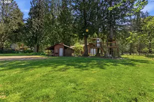 74755 Doan Rd, Rainier, OR 97048 - Photo 4