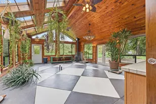 74755 Doan Rd, Rainier, OR 97048 - Photo 30