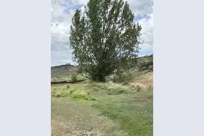 49130 Happy Valley Rd, Diamond, OR 97722 - Photo 4