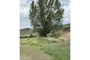49130 Happy Valley Rd, Diamond, OR 97722 - Photo 4