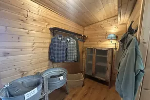 49130 Happy Valley Rd, Diamond, OR 97722 - Photo 20