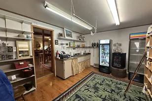 49130 Happy Valley Rd, Diamond, OR 97722 - Photo 18