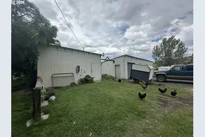 49130 Happy Valley Rd, Diamond, OR 97722 - Photo 6