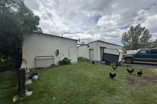 49130 Happy Valley Rd, Diamond, OR 97722 - Photo 6