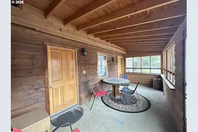 49130 Happy Valley Rd, Diamond, OR 97722 - Photo 12
