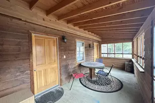 49130 Happy Valley Rd, Diamond, OR 97722 - Photo 12
