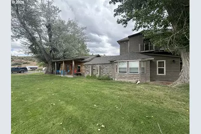 49130 Happy Valley Rd, Diamond, OR 97722 - Photo 8
