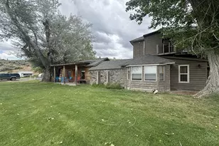 49130 Happy Valley Rd, Diamond, OR 97722 - Photo 8