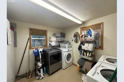 49130 Happy Valley Rd, Diamond, OR 97722 - Photo 34
