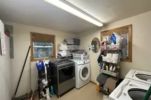 49130 Happy Valley Rd, Diamond, OR 97722 - Photo 34