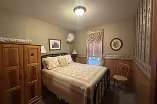 49130 Happy Valley Rd, Diamond, OR 97722 - Photo 24