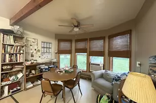 49130 Happy Valley Rd, Diamond, OR 97722 - Photo 36