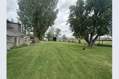 49130 Happy Valley Rd, Diamond, OR 97722 - Photo 2
