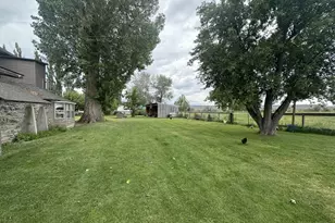 49130 Happy Valley Rd, Diamond, OR 97722 - Photo 2
