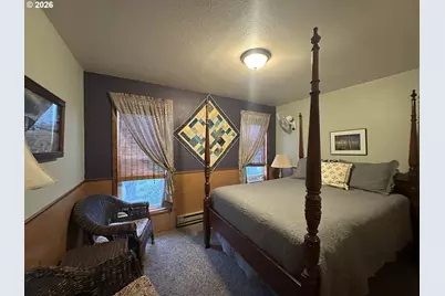 49130 Happy Valley Rd, Diamond, OR 97722 - Photo 28