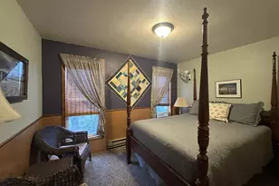 49130 Happy Valley Rd, Diamond, OR 97722 - Photo 28
