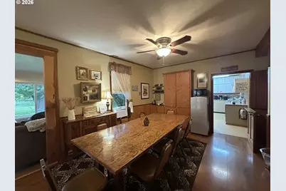 49130 Happy Valley Rd, Diamond, OR 97722 - Photo 30