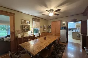 49130 Happy Valley Rd, Diamond, OR 97722 - Photo 30