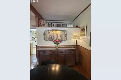 49130 Happy Valley Rd, Diamond, OR 97722 - Photo 22