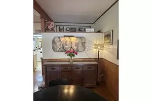 49130 Happy Valley Rd, Diamond, OR 97722 - Photo 22