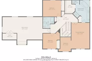 2511 NW 116th St, Vancouver, WA 98685 - Photo 40