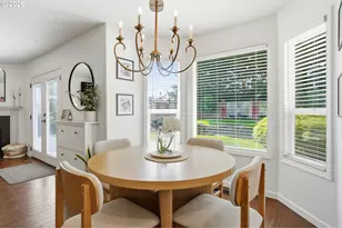 2511 NW 116th St, Vancouver, WA 98685 - Photo 14