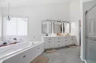 2511 NW 116th St, Vancouver, WA 98685 - Photo 28