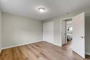 307 NE 129th St, Vancouver, WA 98685 - Photo 30