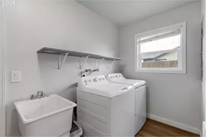 307 NE 129th St, Vancouver, WA 98685 - Photo 22