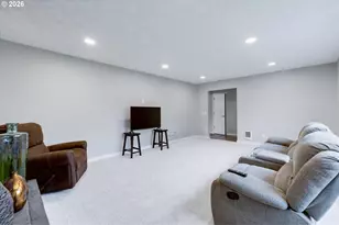 307 NE 129th St, Vancouver, WA 98685 - Photo 8