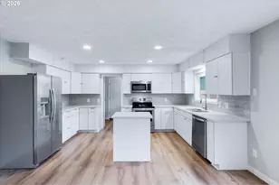 307 NE 129th St, Vancouver, WA 98685 - Photo 14